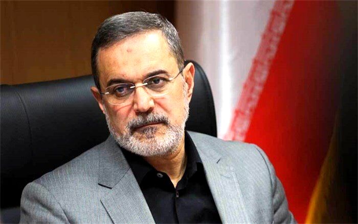 وزیر آموزش‌وپرورش: مدل‌های مدیریت مدارس کشور می‌تواند به شبکه‌ای از تبادل تجربه‌های آموزشی تبدیل شود