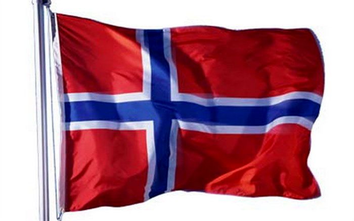 اظهار امیدواری نروژ به راه‌اندازی هر چه زودتر کانالهای مالی اروپا برای حفظ روابط تجاری با ایران