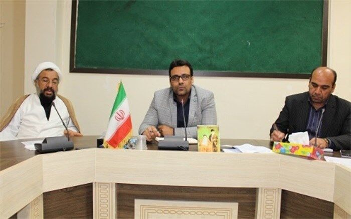 اوقات فراغت بهترین زمان برای ارتقای مهارت های زندگی جوانان و نوجوانان است