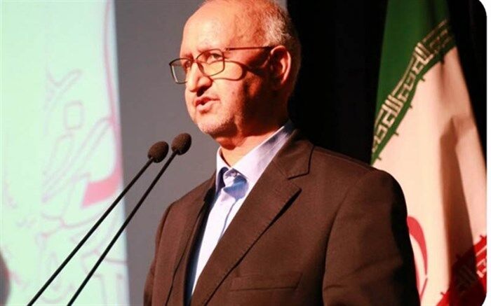 ۳۰ درصد جمعیت استان زنجان در مؤسسه های خیریه عضو هستند