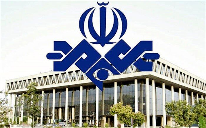رفتار غیراخلاقی  صدا و سیما در ماجرای نجفی