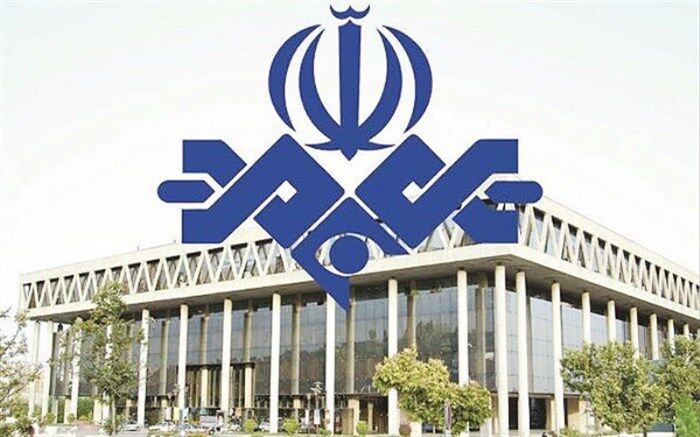 رفتار غیراخلاقی  صدا و سیما در ماجرای نجفی