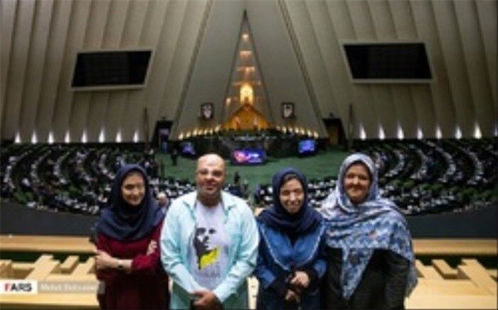 نکات مغفول مانده در لایحه‌ای به نام تشدید مجازات اسیدپاشی