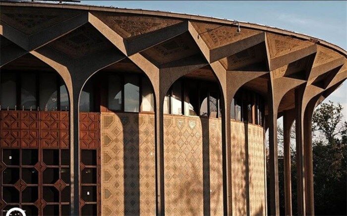 آمار فروش تماشاخانه‌های  مرکز هنرهای نمایشی مشخص شد