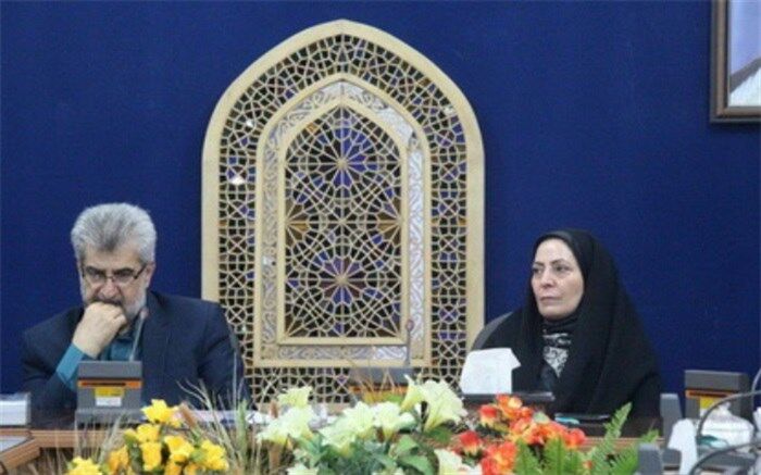 همه با هم برای نجات بیماران مواد مخدر تلاش کنیم