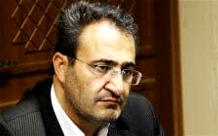 عضو شورای شهر قرچک : شهرداری قرچک هیچ محدودیتی جهت واگذاری زمین برای ساخت مدرسه ندارد