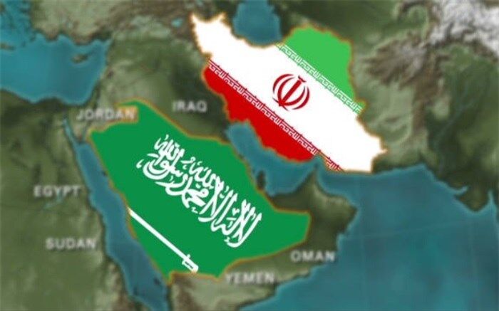پاسخ ایران به اتهامات وزیر امور خارجه عربستان در نشست وزیران خارجه سازمان همکاری اسلامی