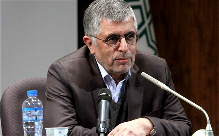 کرباسچی: برخوردهای سیاسی صدا وسیما با پرونده نجفی، نتیجه عکس دارد
