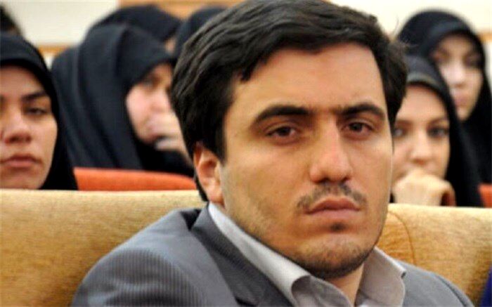 معاون سیاسی، امنیتی و اجتماعی فرمانداری شهرری : طرح‌های موفق سلامت از جلوه‌های والای تحقق کارآمدی نظام مقدس است