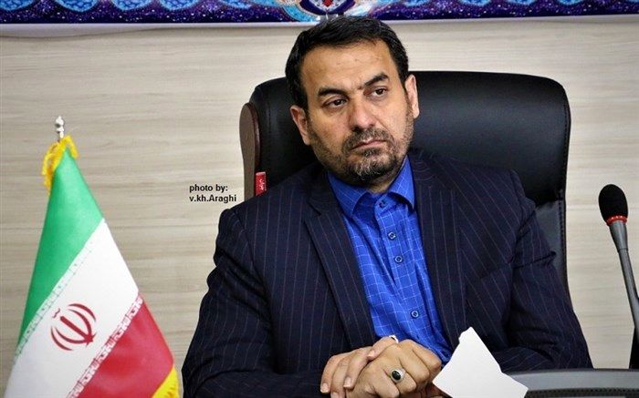 اختصاص 21 پایگاه سنجش سلامت جسمانی و آمادگی تحصیلی نوآموزان بدو ورود به دبستان