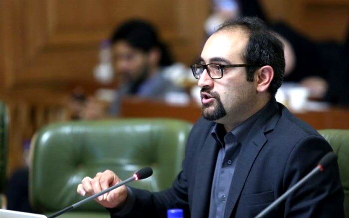 حجت نظری:وضع مهدی حاجتی بررسی شود