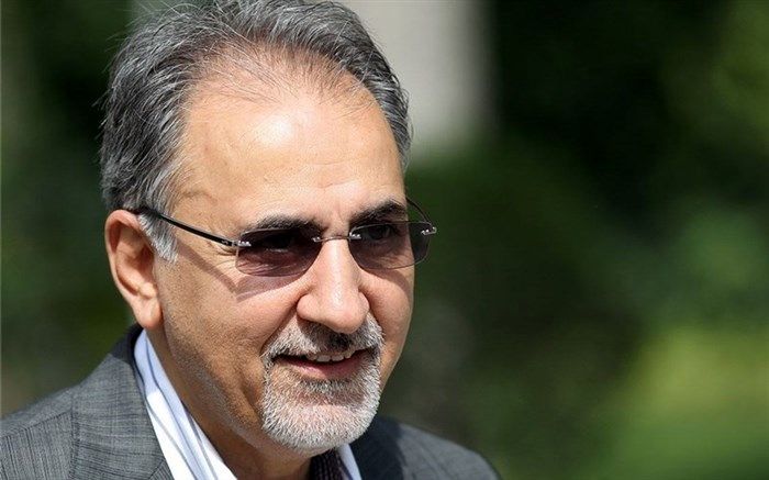 قاضی پرونده «نجفی» مشخص شد