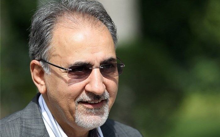 قاضی پرونده «نجفی» مشخص شد