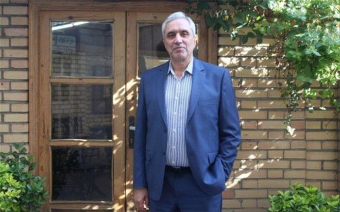 میرمحمدصادقی: مجمع نباید تبدیل به مجلس یا شورای‌نگهبان دوم شود