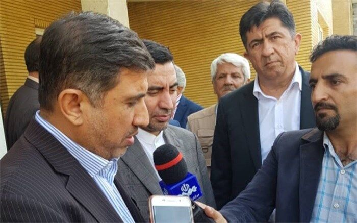 بهره‌برداری از استعدادها و ظرفیت های شهرستان طالقان در جهت اشتغالزایی، رشد و توسعه البرز