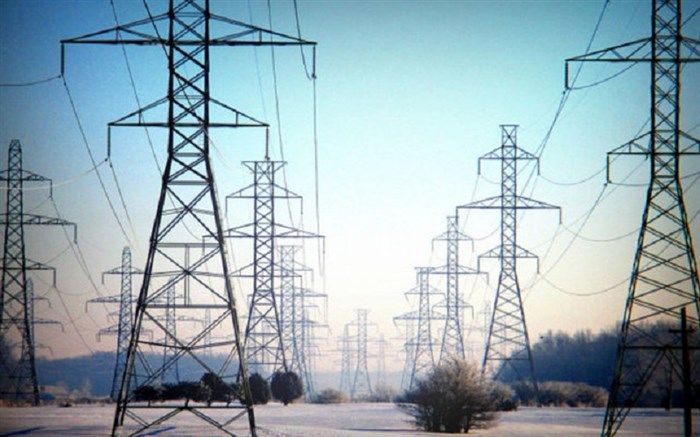 افزایش ۱۸ درصدی مصرف برق مازندرانی‌ها در تعطیلات عید فطر