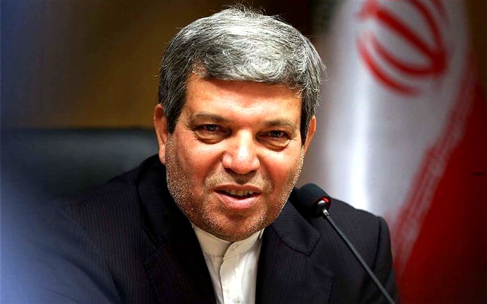 سرپرست وزارت آموزش و پرورش: تمام تلاشم را برای اجرایی کردن سند تحول به کار خواهم گرفت