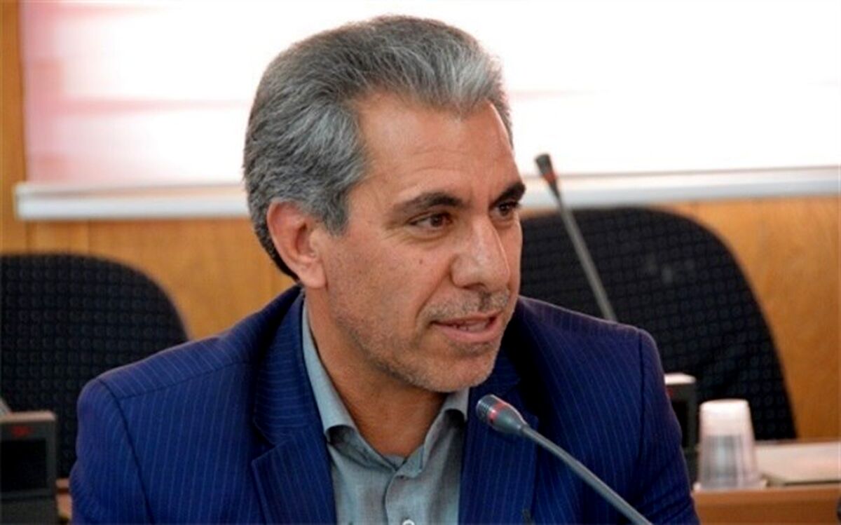 طی سه سال گذشته بیشترین توجه به مناطق محروم از جمله خارگ شده است