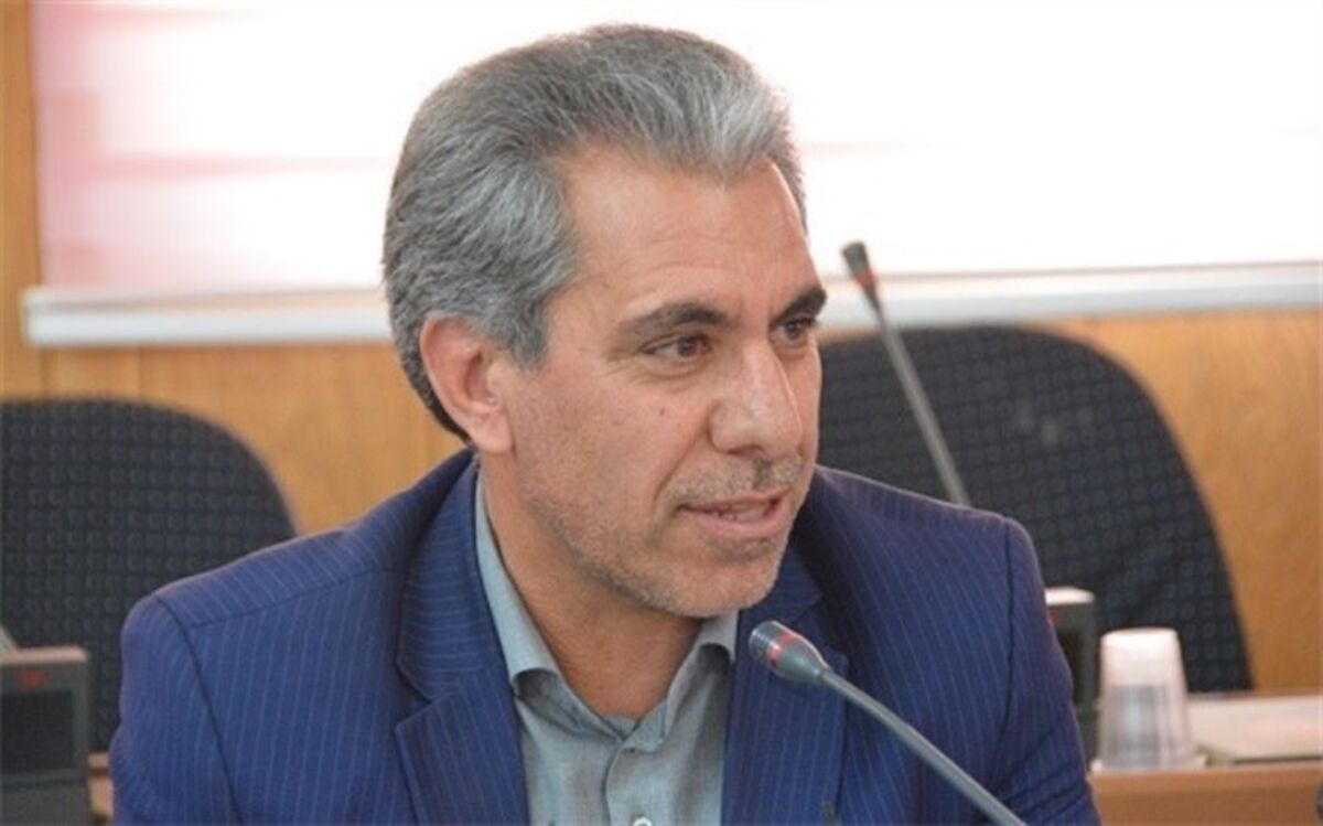 طی سه سال گذشته بیشترین توجه به مناطق محروم از جمله خارگ شده است
