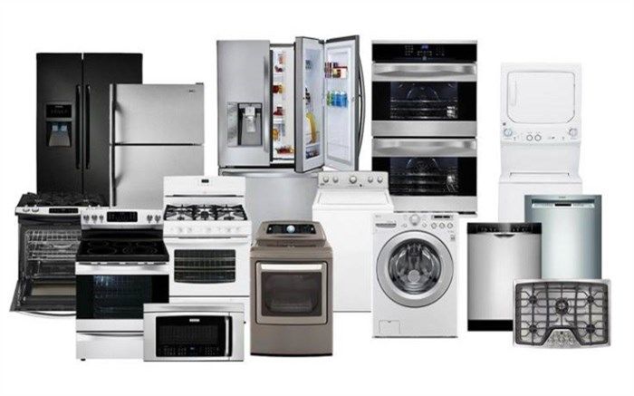 واردات باید ممنوع شود تا رقابت تولیدکنندگان داخل بالا برود