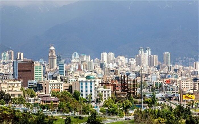 قیمت اوراق تسهیلات مسکن باز هم کاهش یافت