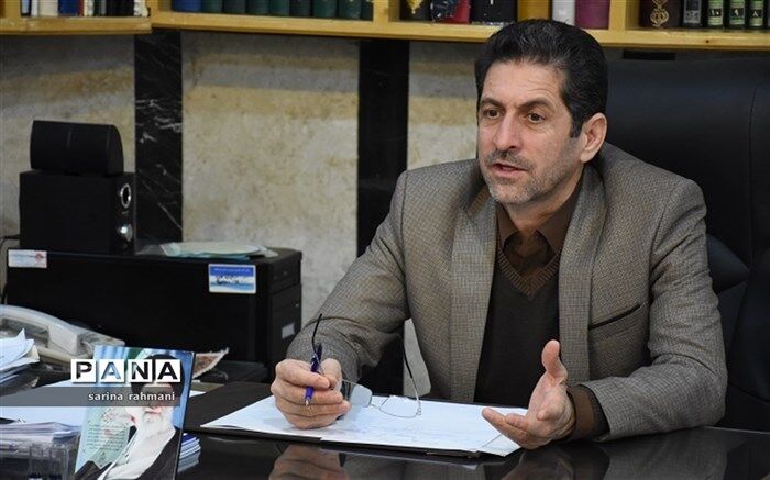 برنامه‌های سوادآموزی در قالب سند تحول بنیادین با محوریت یادگیری مادام‌العمر است