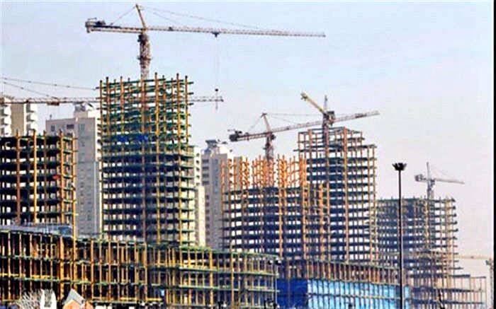 مدیرکل دفتر برنامه‌ریزی وزارت راه: ذخیره زمین در تهران صفر شده است