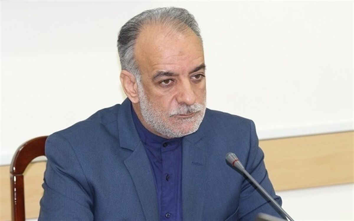 مدیر کل آموزش و پرورش خراسان جنوبی : 247 کلاس درس آماده استقبال از مسافرین تابستانی