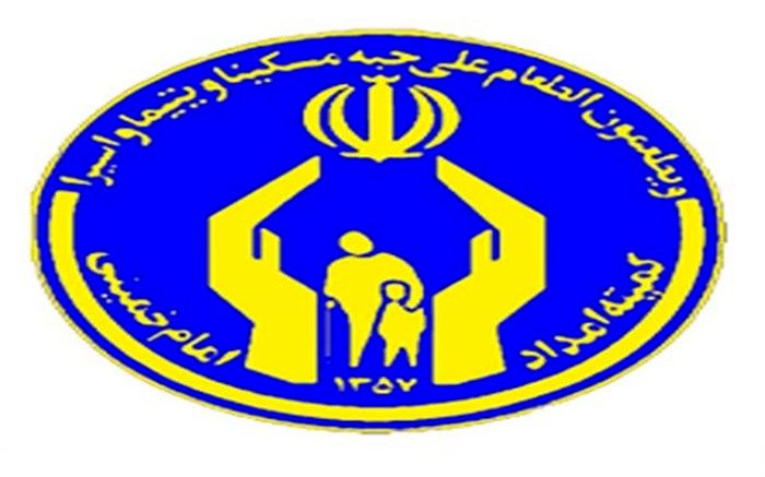 برآورده شدن آرزوی 155 فرزند طرح اکرام در ماه مبارک رمضان