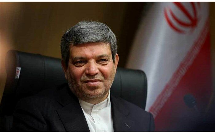 سرپرست وزارت آموزش‌وپرورش خواستار درج نکردن هرگونه پیام تبریک به اشکال مختلف شد