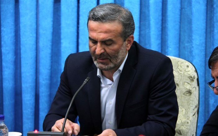 کارخانه تفکیک پسماندهای شهری در قم افتتاح می شود