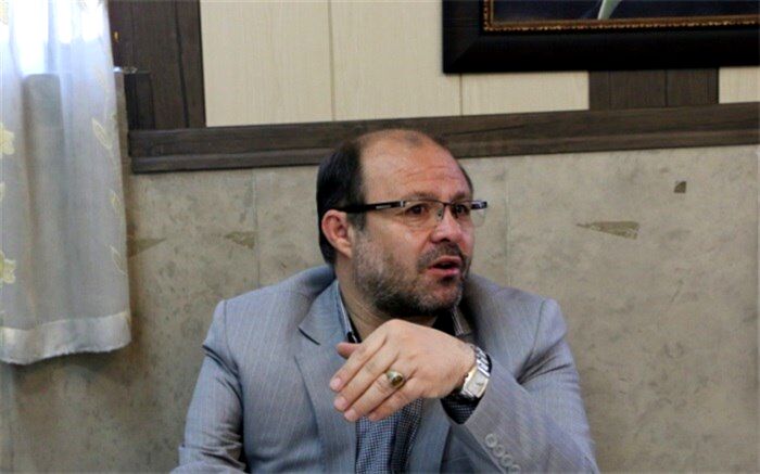 آغاز طرح سنجش کلاس اولی‌ها در آموزش و پرورش ناحیه یک ری
