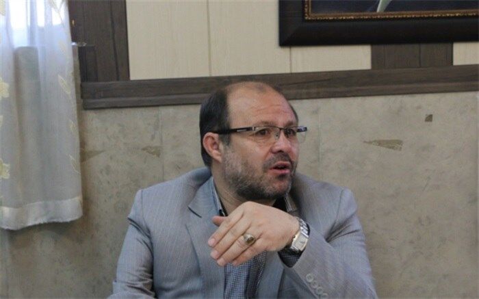 آغاز طرح سنجش کلاس اولی‌ها در آموزش و پرورش ناحیه یک ری