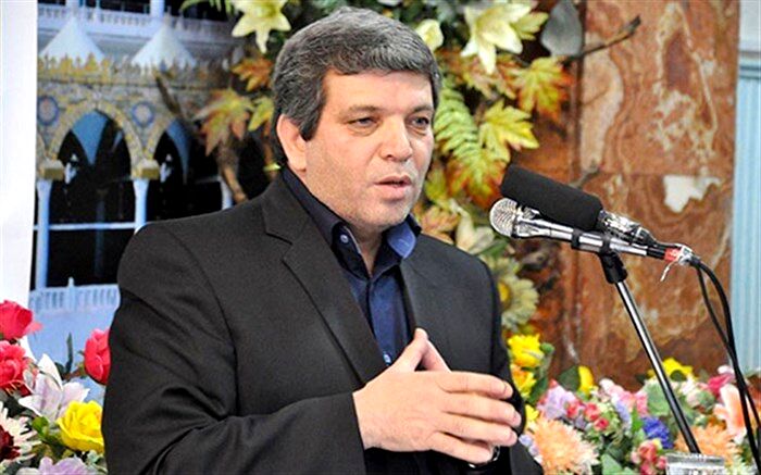 سرپرست وزارت آموزش و پرورش خبرداد: خداحافظی با بخاری های نفتی در سال جاری