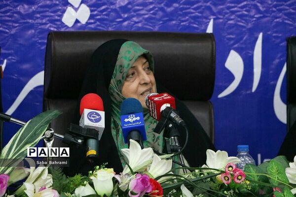 جلسه شورای اداری شهر قدس
