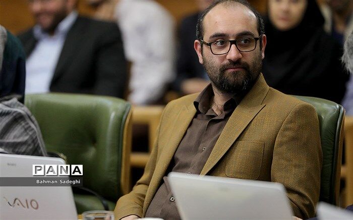 هشدار عضو شورای شهر به مدیران دو شغله شهرداری تهران