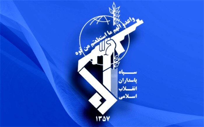 سپاه فرار و دستگیری برخی از فرماندهانش را تکذیب کرد