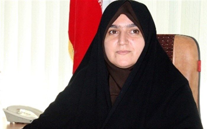 شرکت 520 دانش آموز ابتدایی با نیازهای ویژه استان همدان در طرح سودای بندگی (9)
