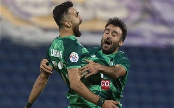 شوک جدید به آبی‌های پایتخت؛ ستاره ذوب آهن از دست استقلال پرید