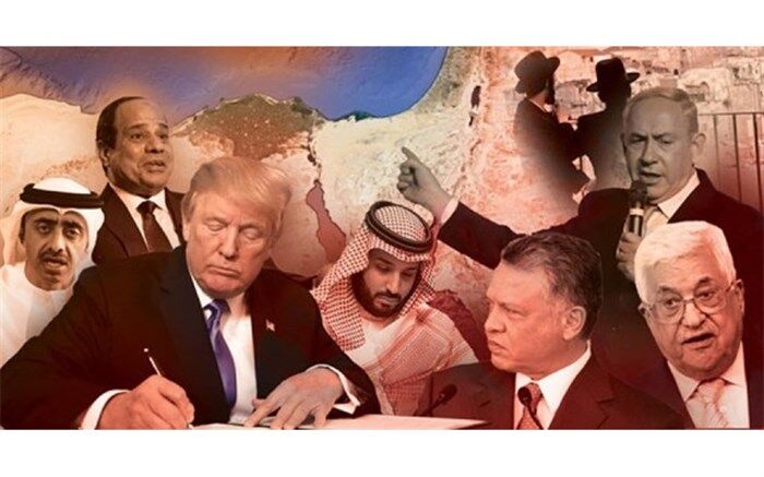احتمال تعویق نشست منامه قوت گرفت