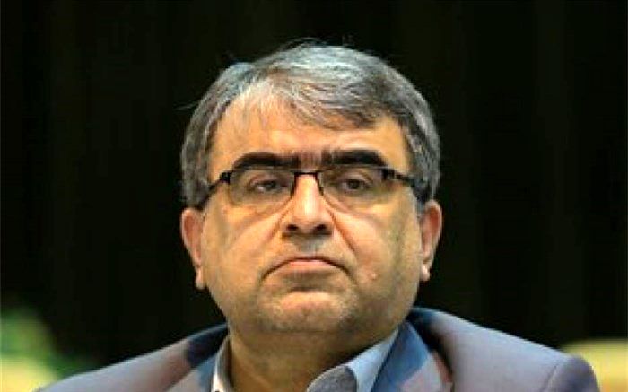 فاز نخست شهربازی بوستان علوی قم مردادماه به بهره‌برداری می‌رسد