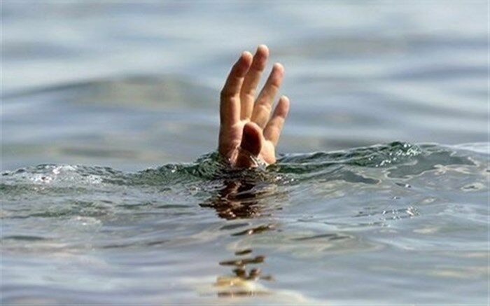 یک استخر کشاورزی در خاتم جان ۵ پنج نفر را گرفت