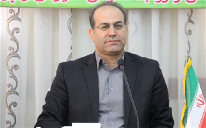 ظرفیت های عظیم دستگاه تعلیم و تربیت برای تحقق بیانیه گام دوم انقلاب