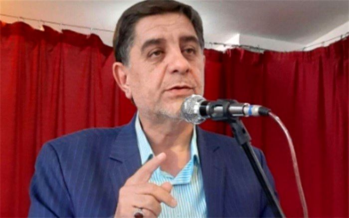 در اجرای نظام راهبری مدرسه محوری، هر مدرسه باید از مدیریتی هوشمند و توانمند برخوردار باشد