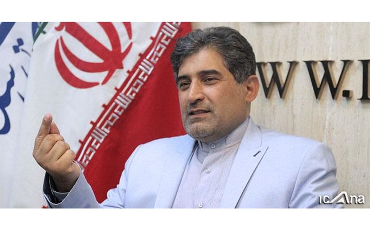 چرا با کاهش قیمت ارز، نرخ سایر کالاها کاهش نمی یابد؟