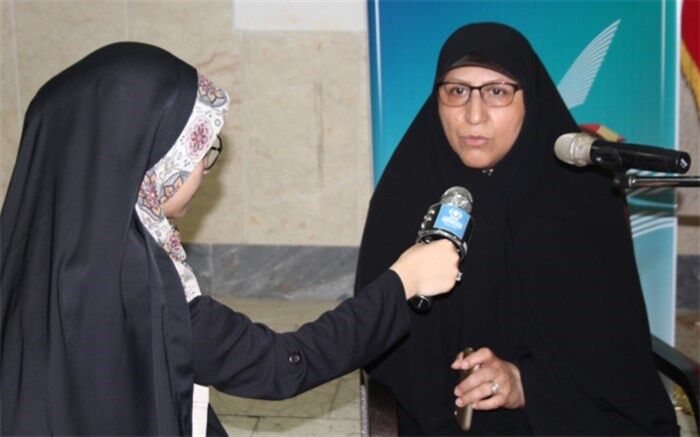 مظفر: ثبت نام دانش آموزان ابتدایی از بیست خرداد ماه شروع شد