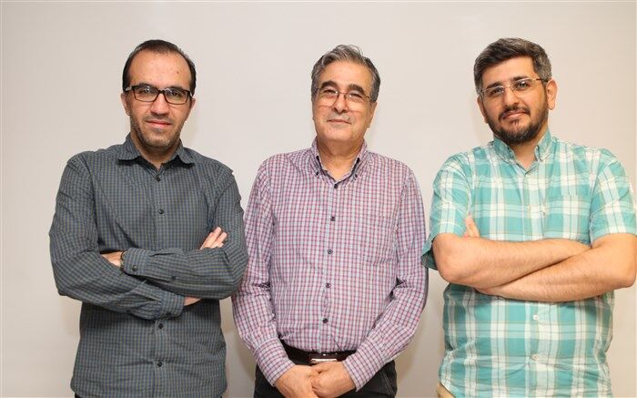 هیات انتخاب بخش مستند جشنواره فیلم شهر معرفی شدند
