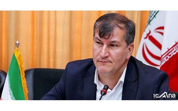 نائب رئیس کمیسیون امنیت ملی مجلس: استان فارس یکی از اهداف تروریستی است