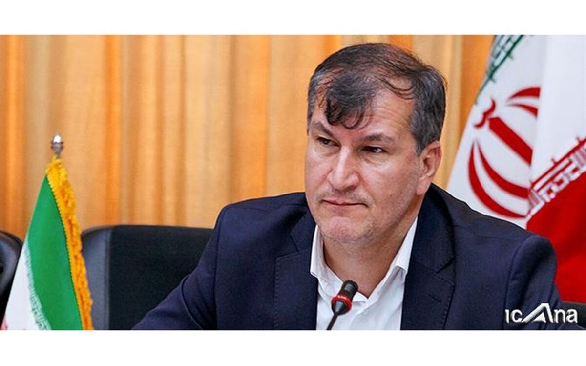 نائب رئیس کمیسیون امنیت ملی مجلس: استان فارس یکی از اهداف تروریستی است
