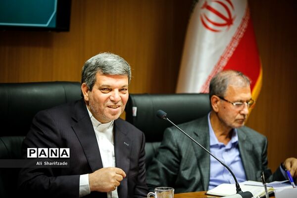 نشست هم‌اندیشی تشکل‌های فرهنگی